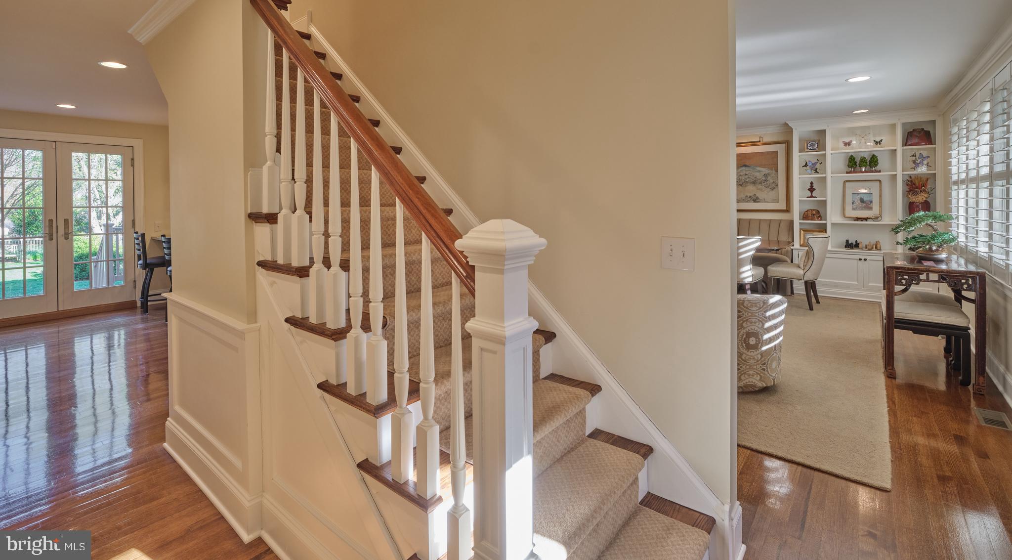 CLEMENS FARMS - Residential