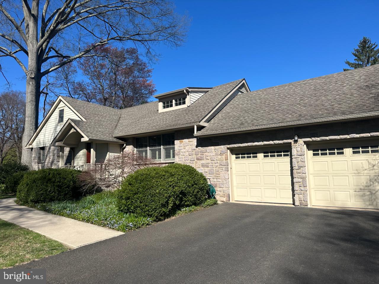 CLEMENS FARMS - Residential