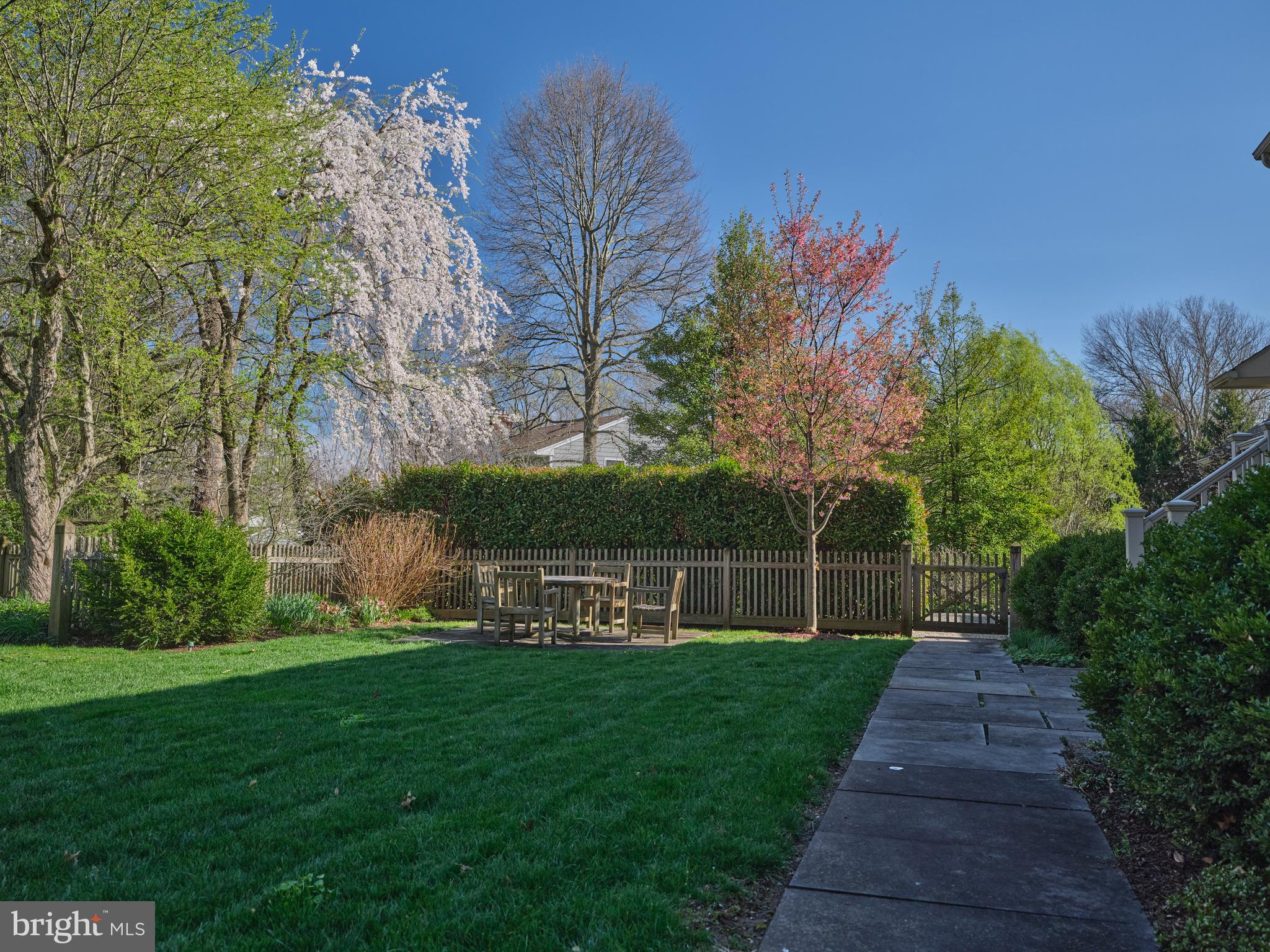 CLEMENS FARMS - Residential