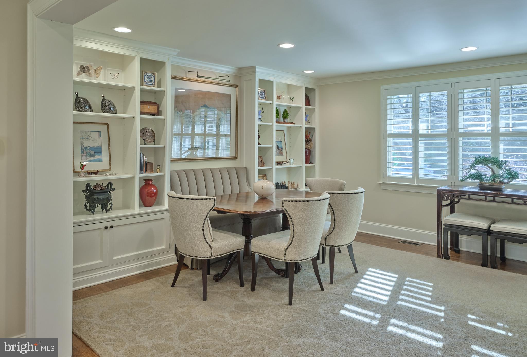 CLEMENS FARMS - Residential