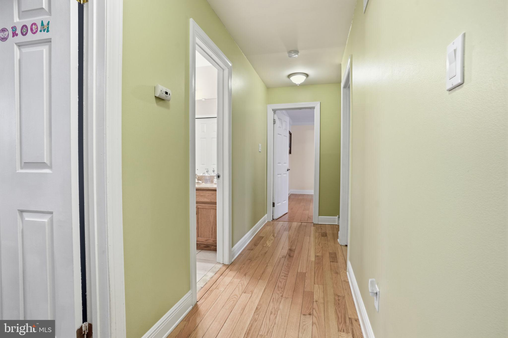 TREELINE ESTS - Residential