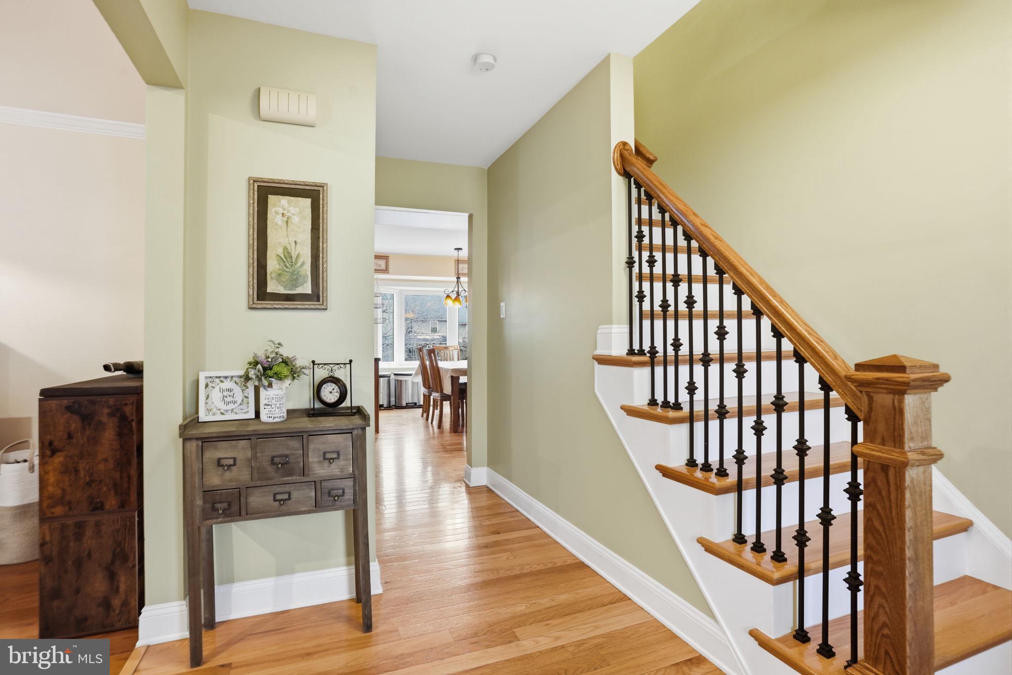 TREELINE ESTS - Residential