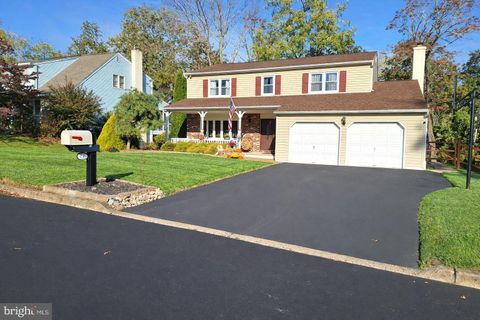 27 SEEDLING HOLLAND PA 18966