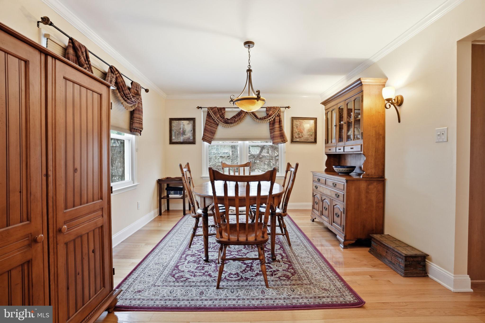 TREELINE ESTS - Residential