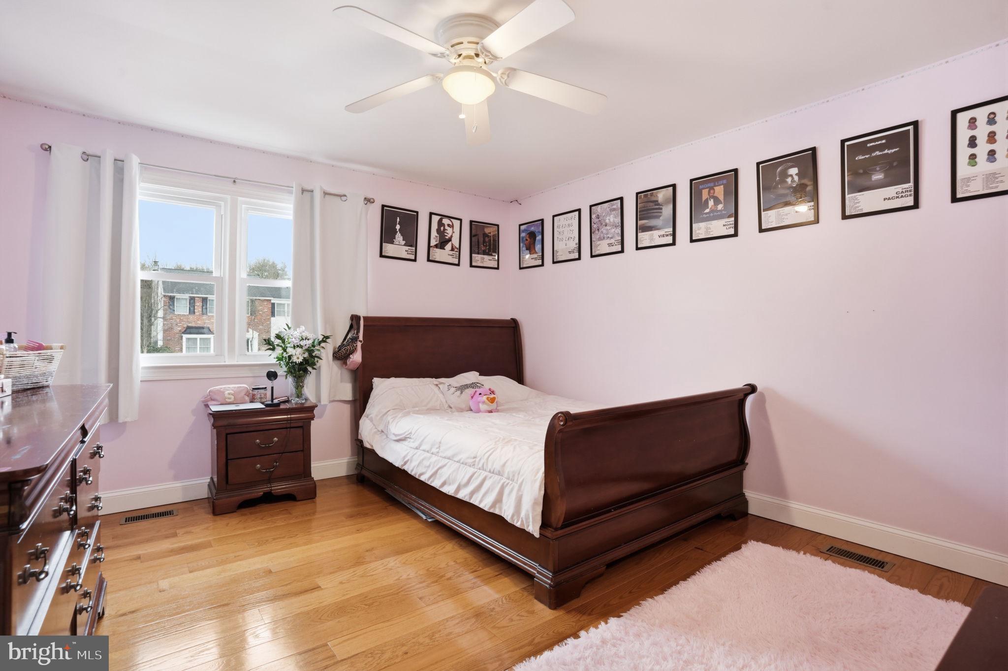 TREELINE ESTS - Residential