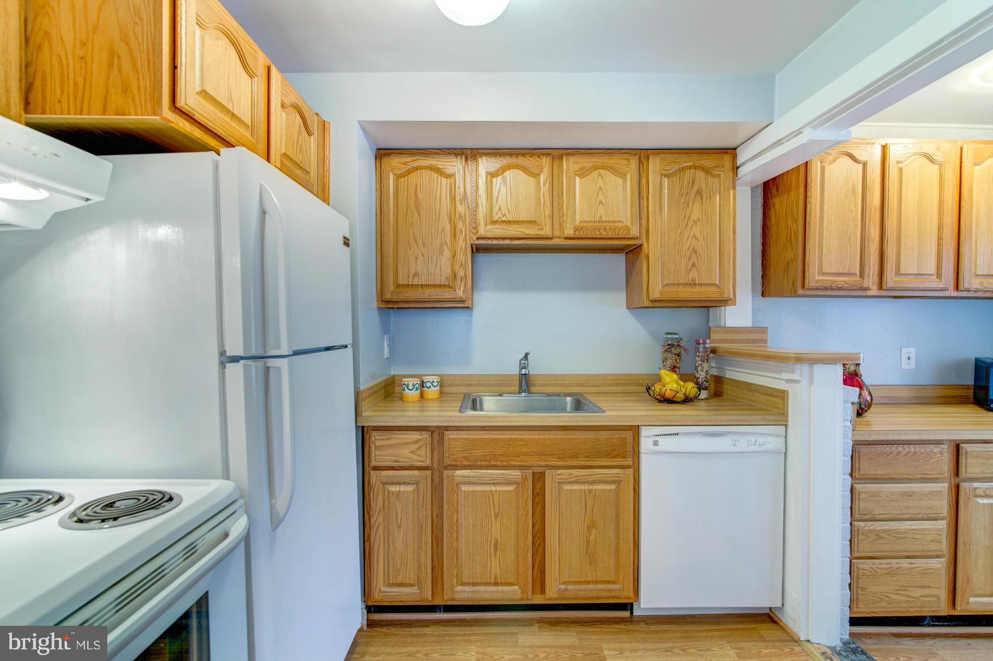 ARLINGTON - Residential