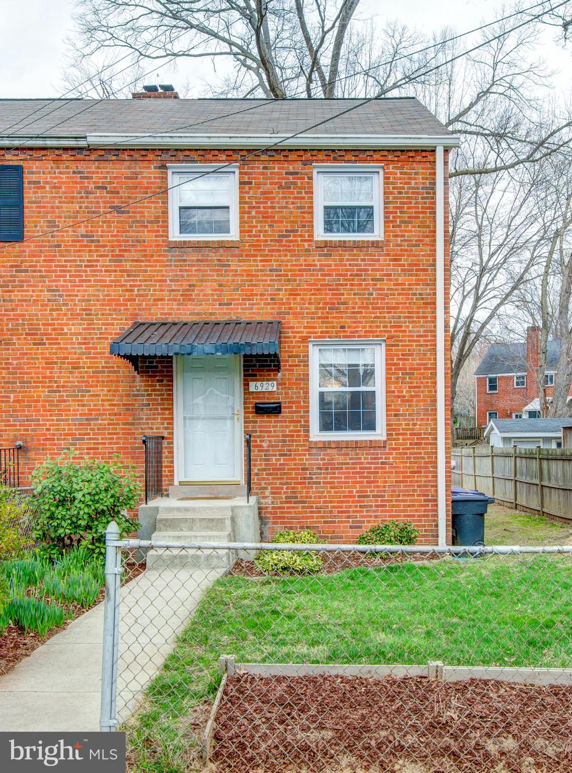 ARLINGTON - Residential