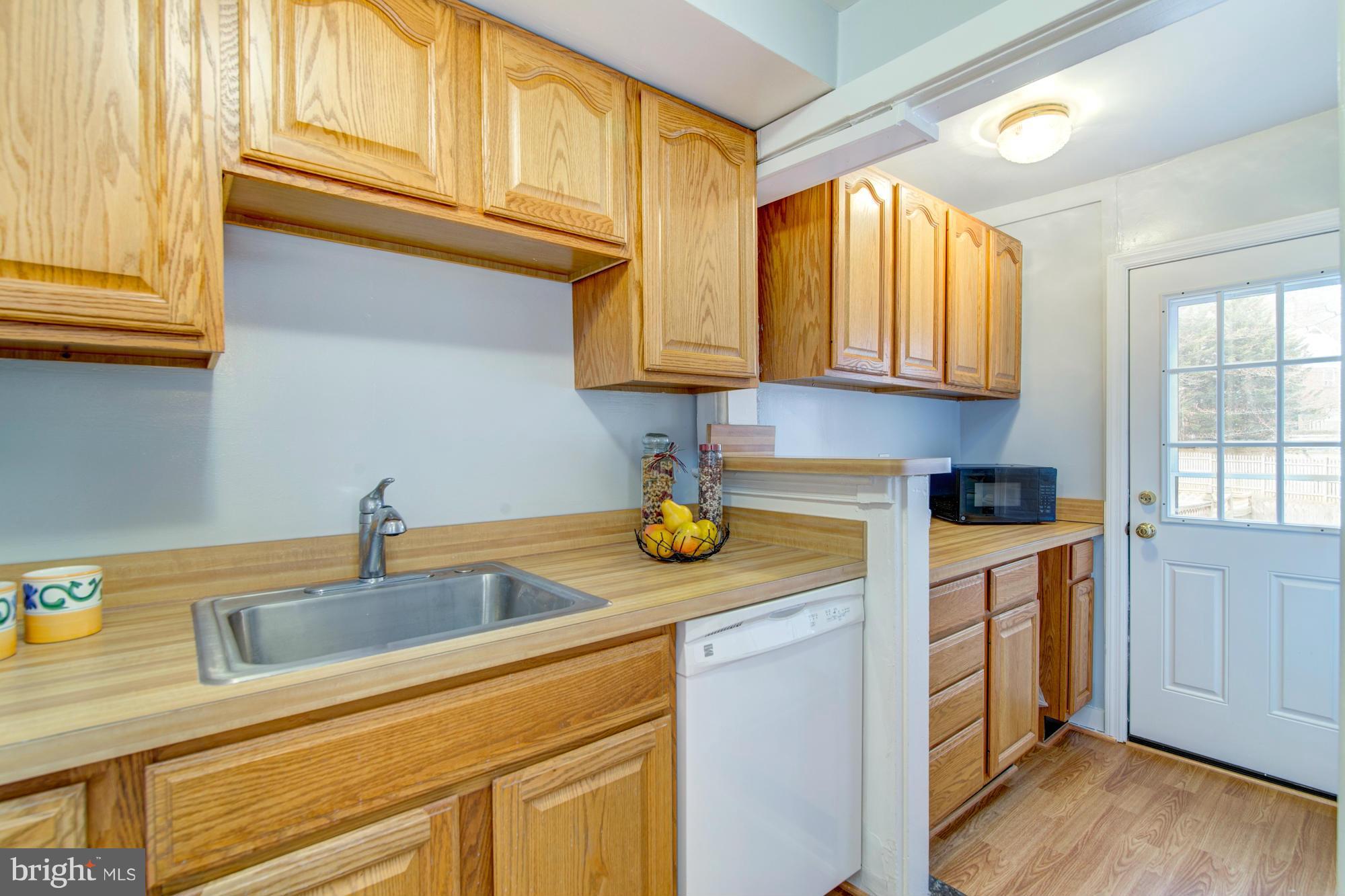 ARLINGTON - Residential