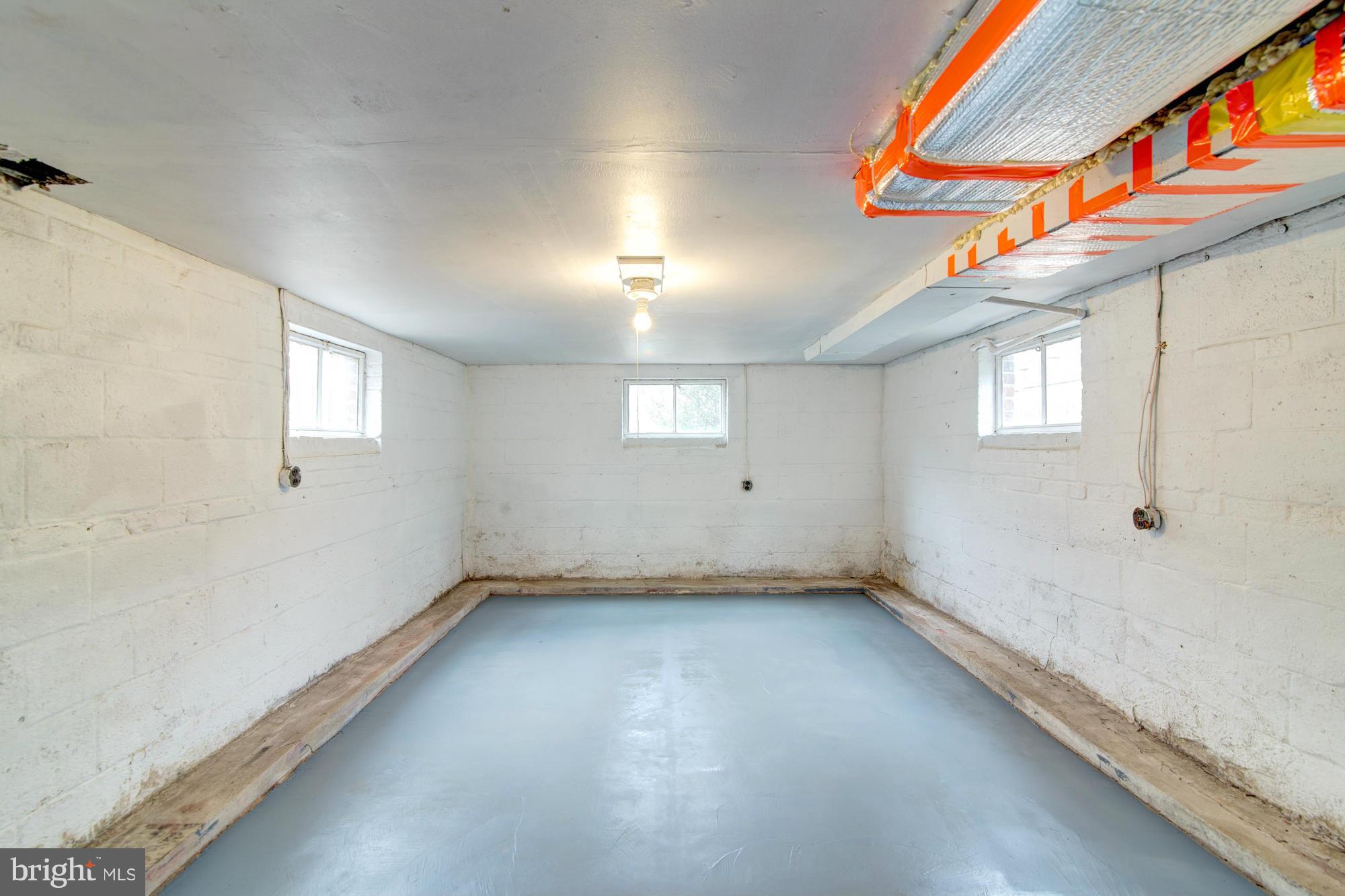 ARLINGTON - Residential