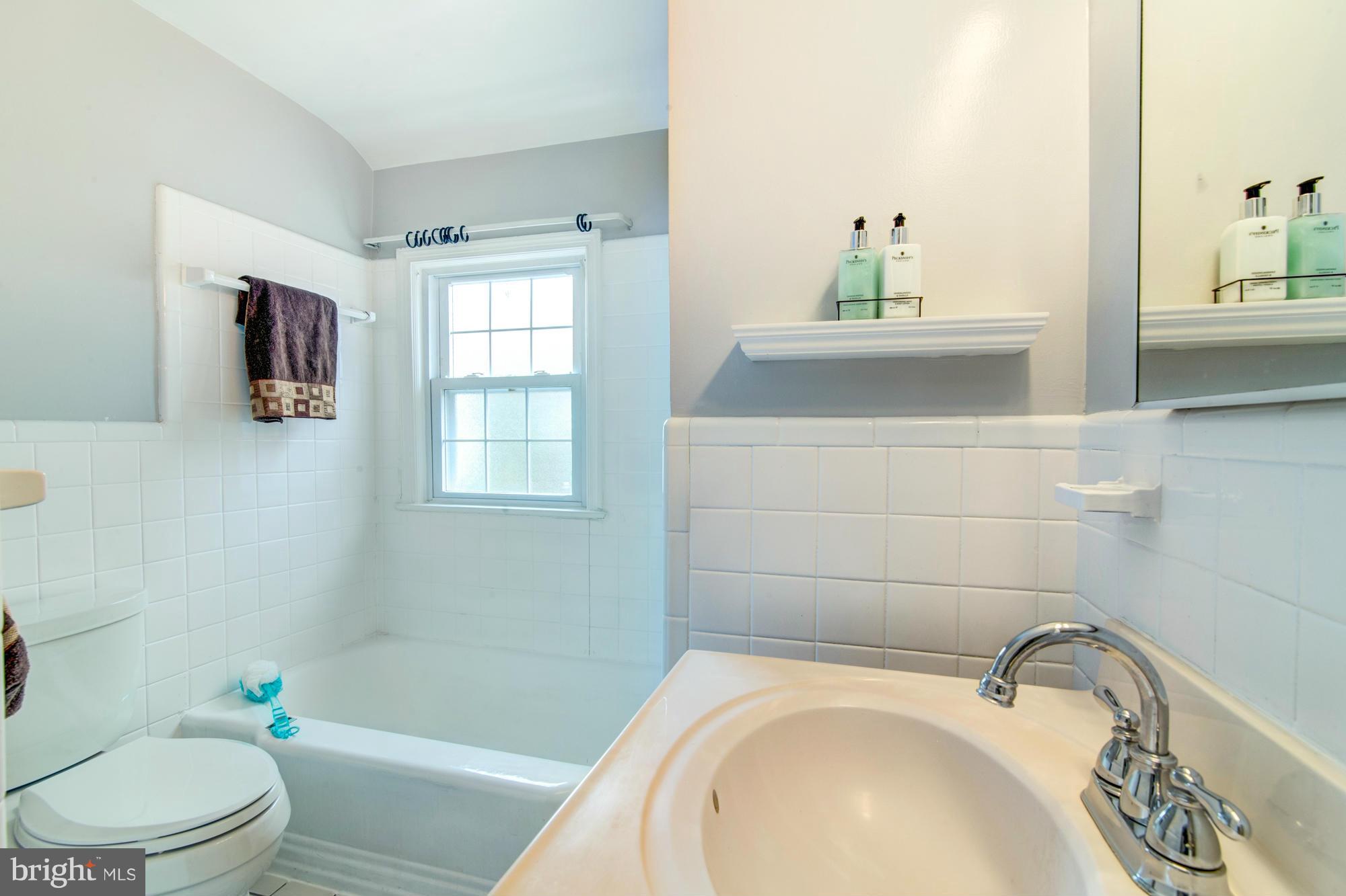 ARLINGTON - Residential