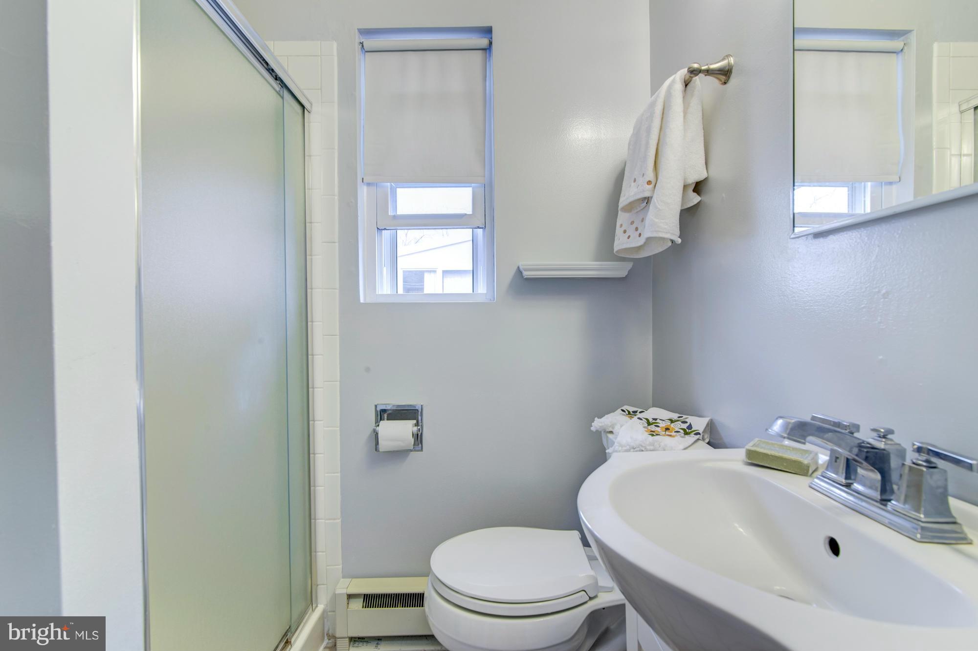 ARLINGTON - Residential