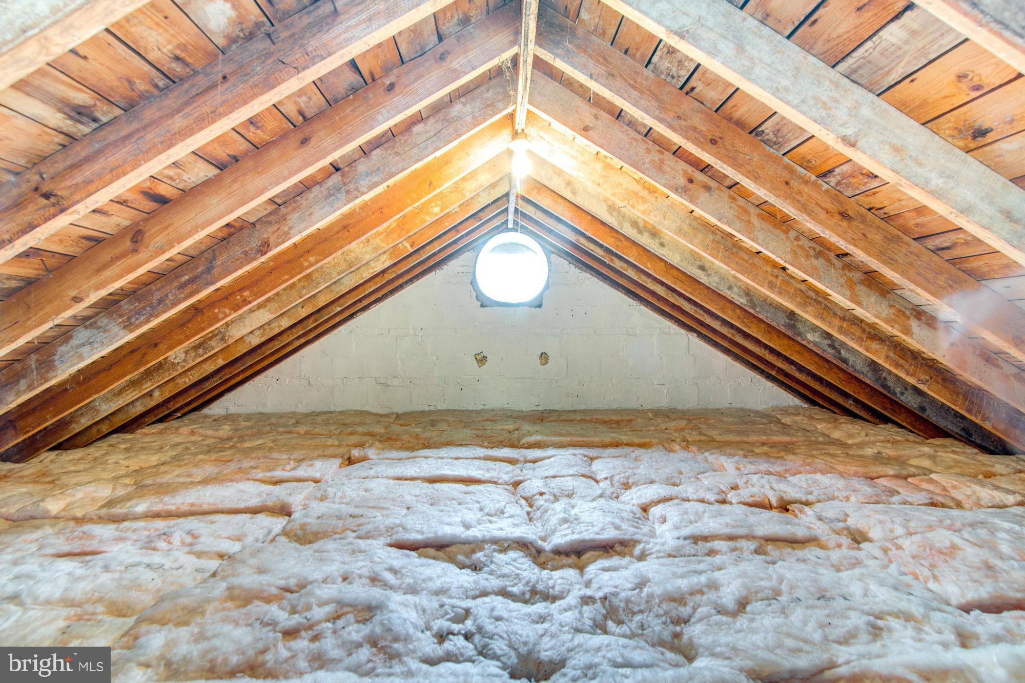 ARLINGTON - Residential