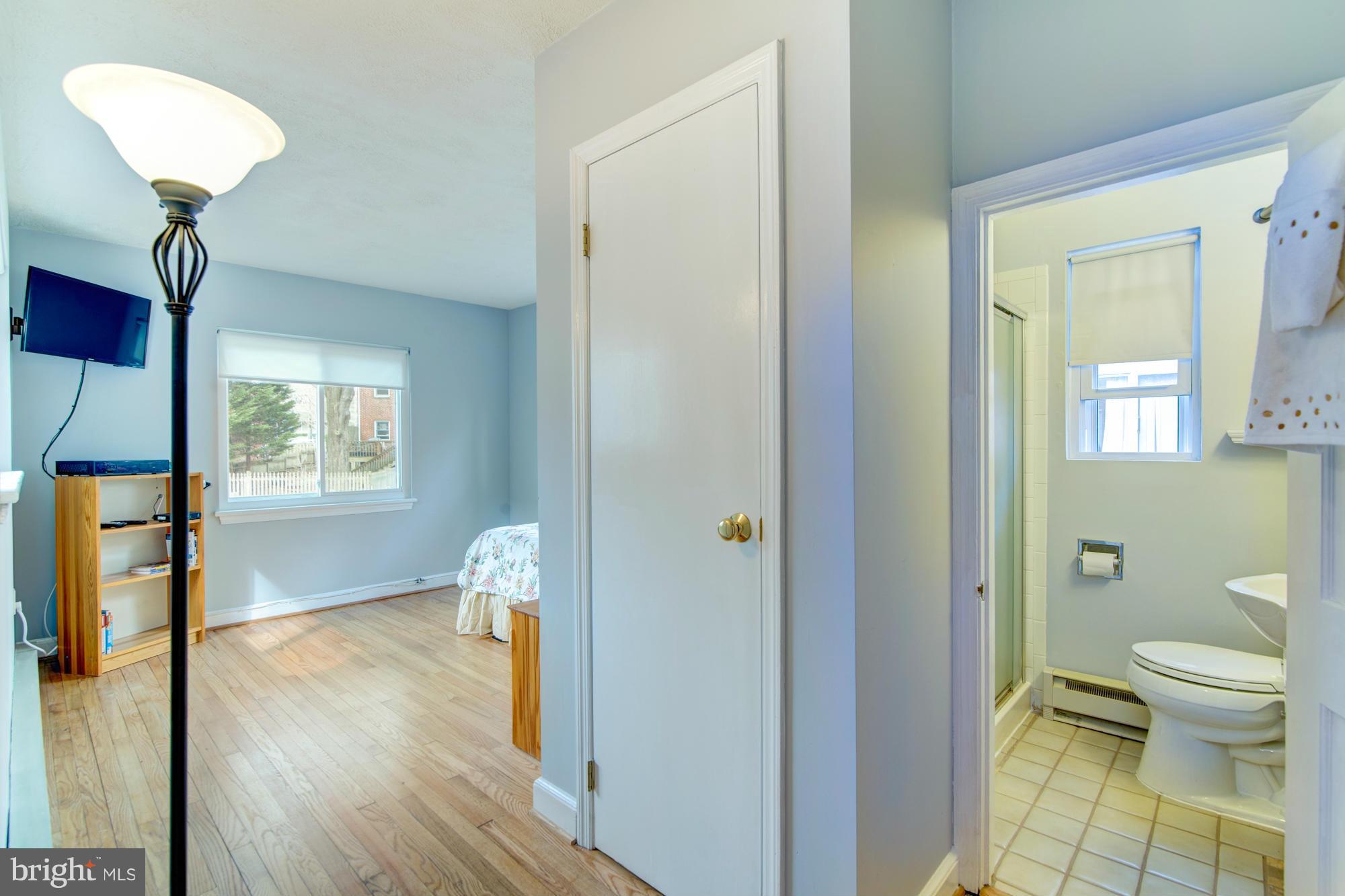 ARLINGTON - Residential