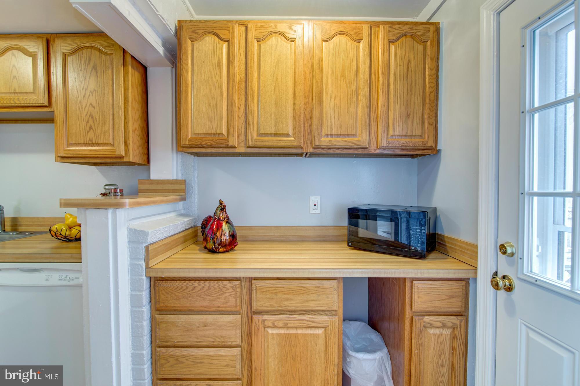 ARLINGTON - Residential