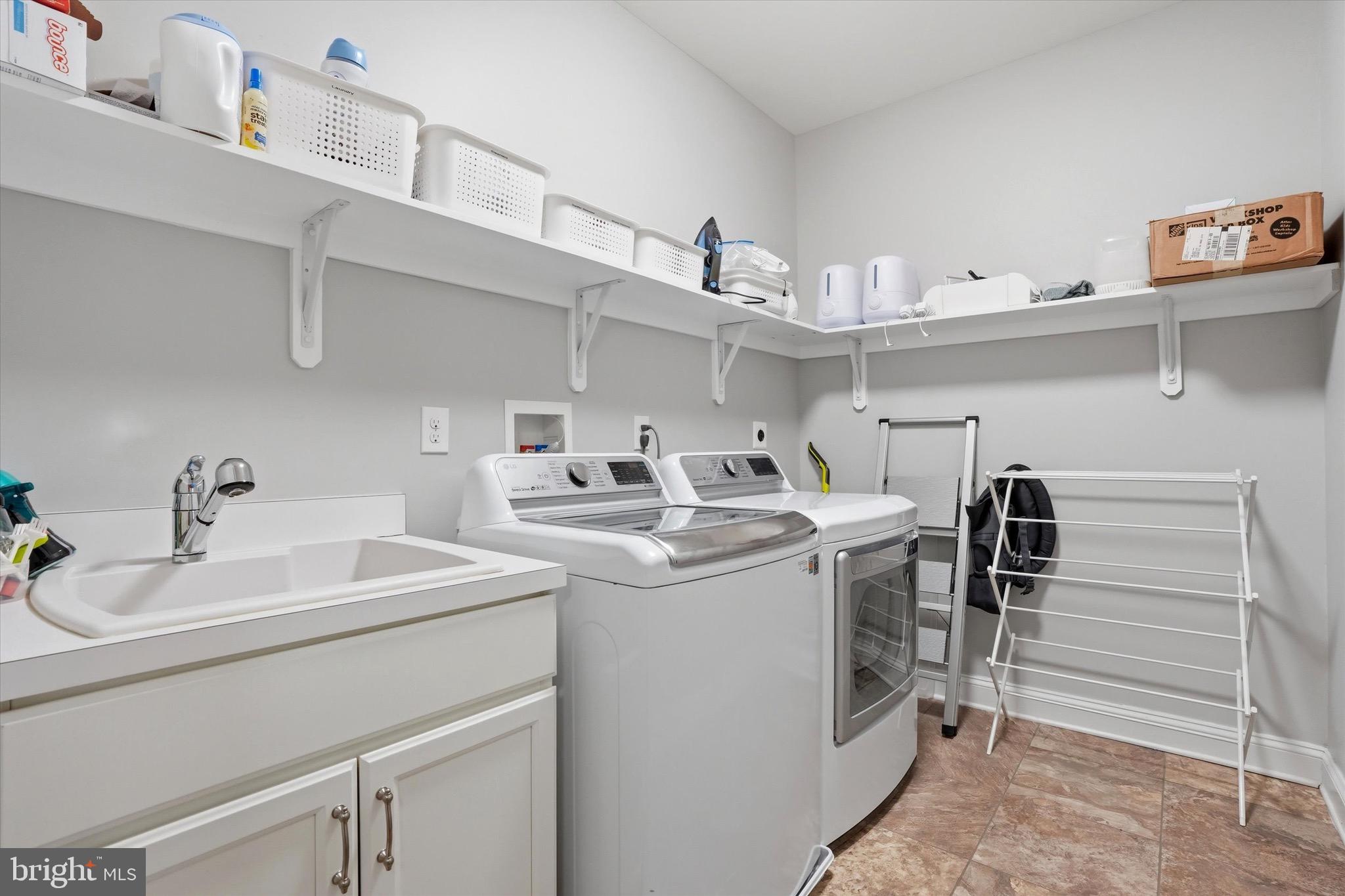 RESERVE AT CREEKSIDE - Residential