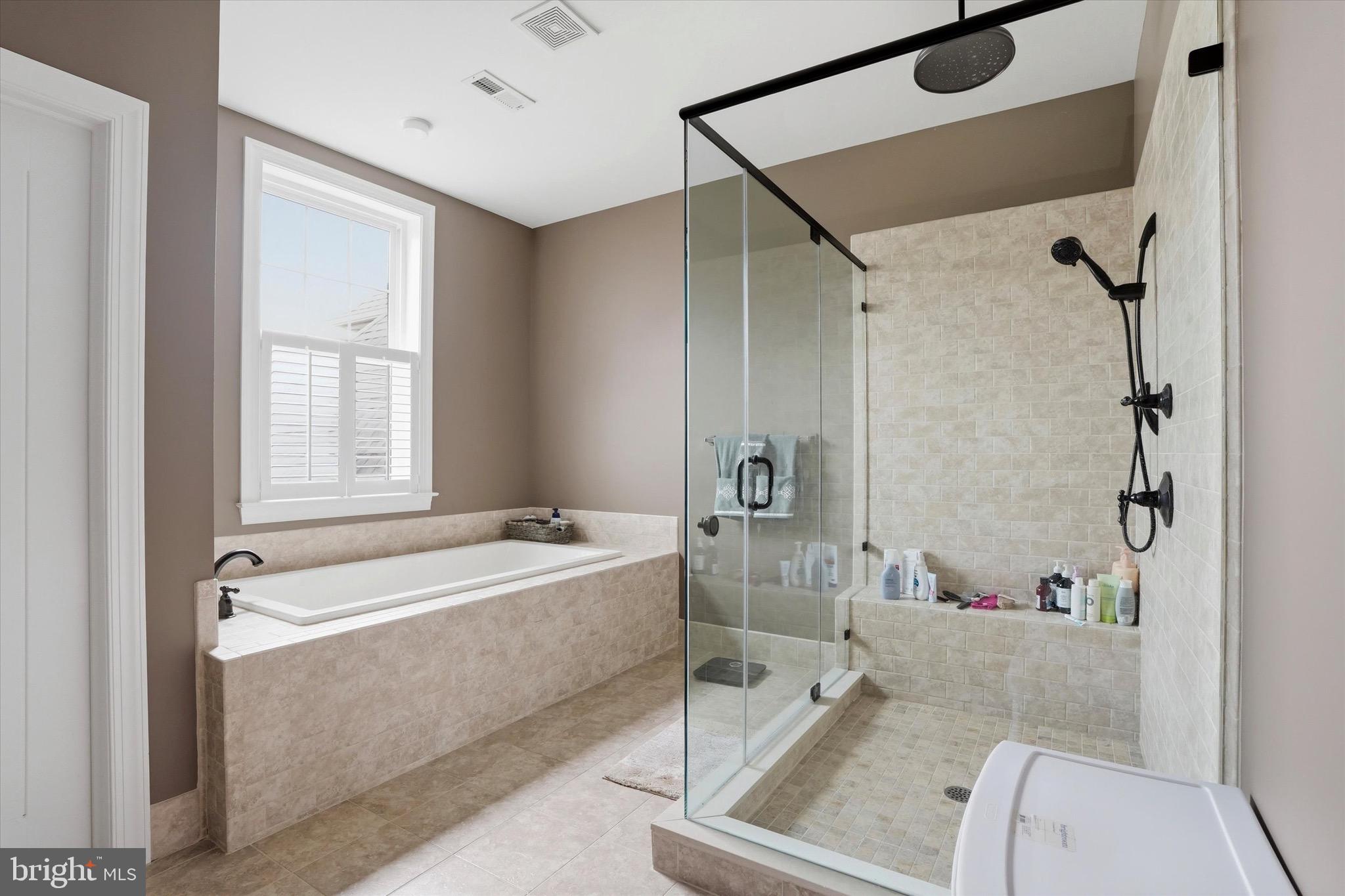 RESERVE AT CREEKSIDE - Residential
