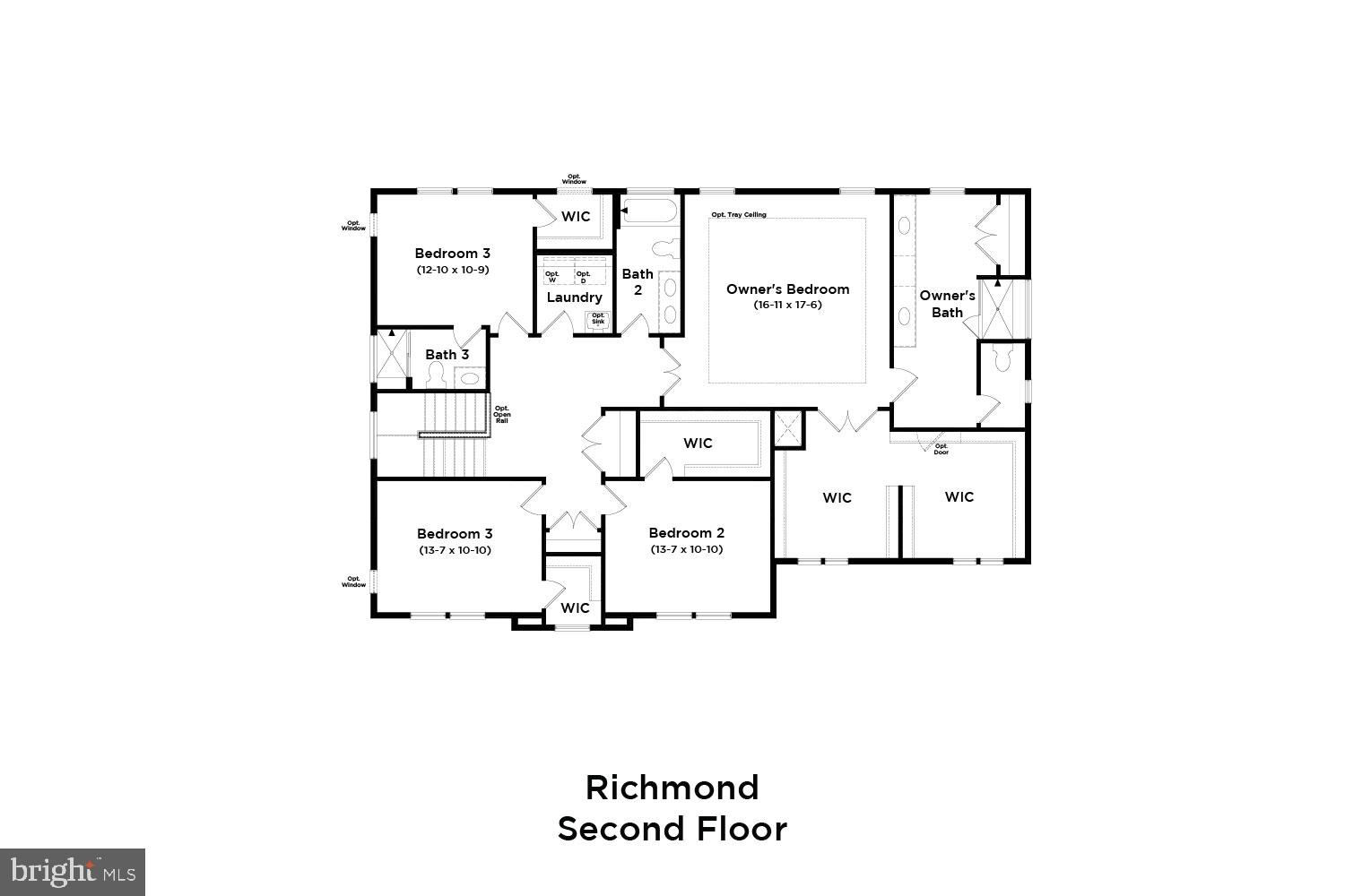 SOUTH LAKE - Residential