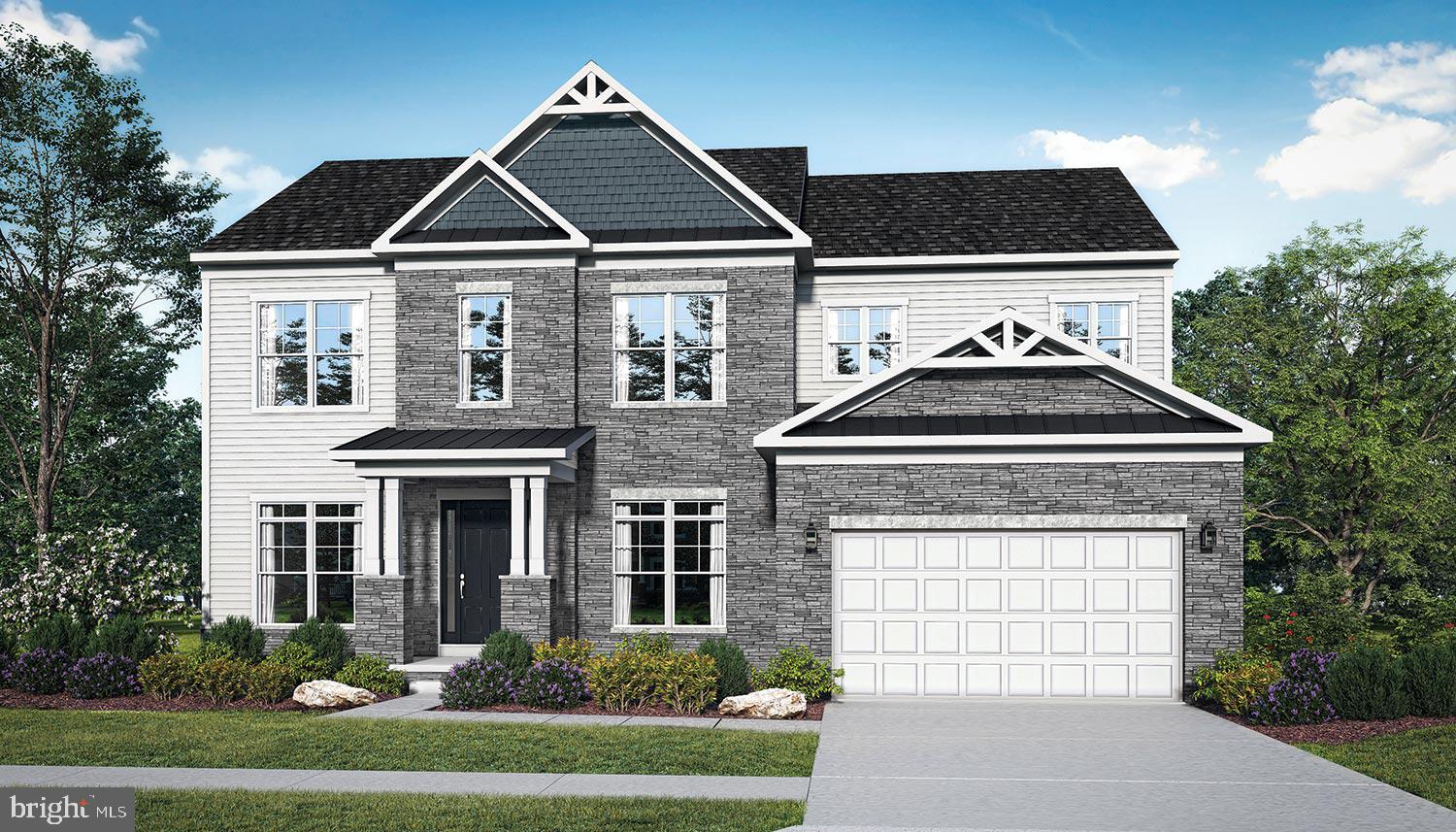 SOUTH LAKE - Residential