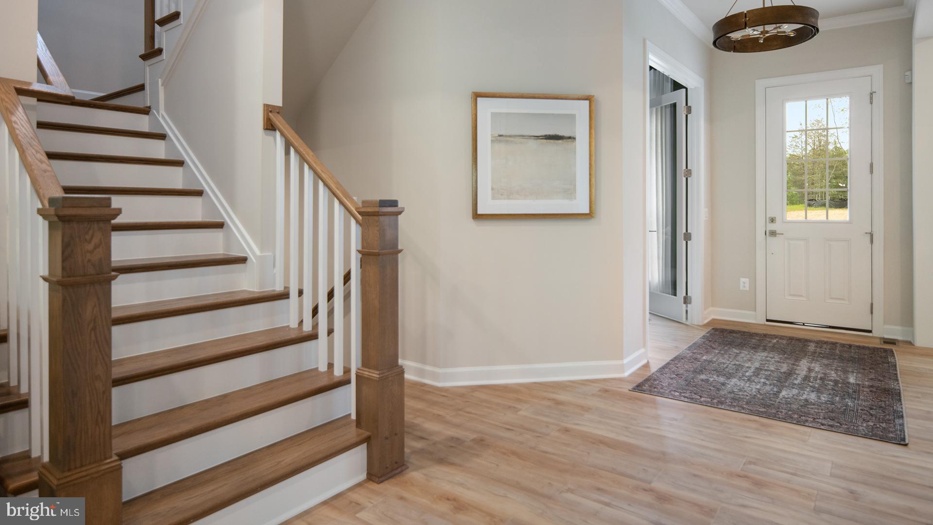 TBB WIND RIDGE PLACE RICHMOND