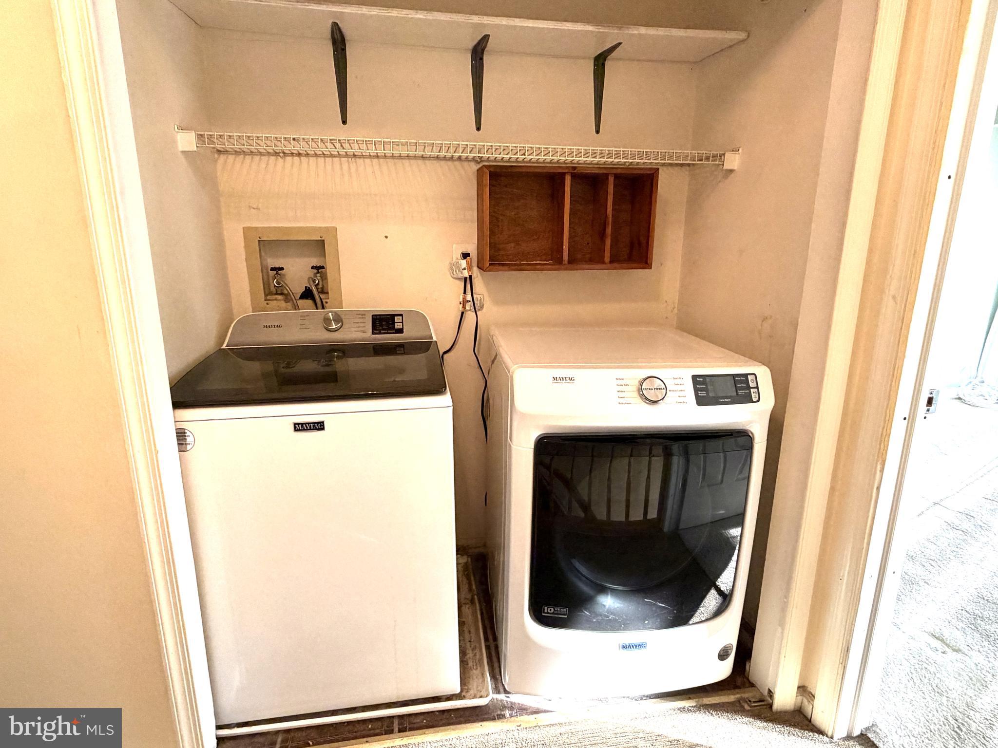 EAGLE RIDGE - Residential