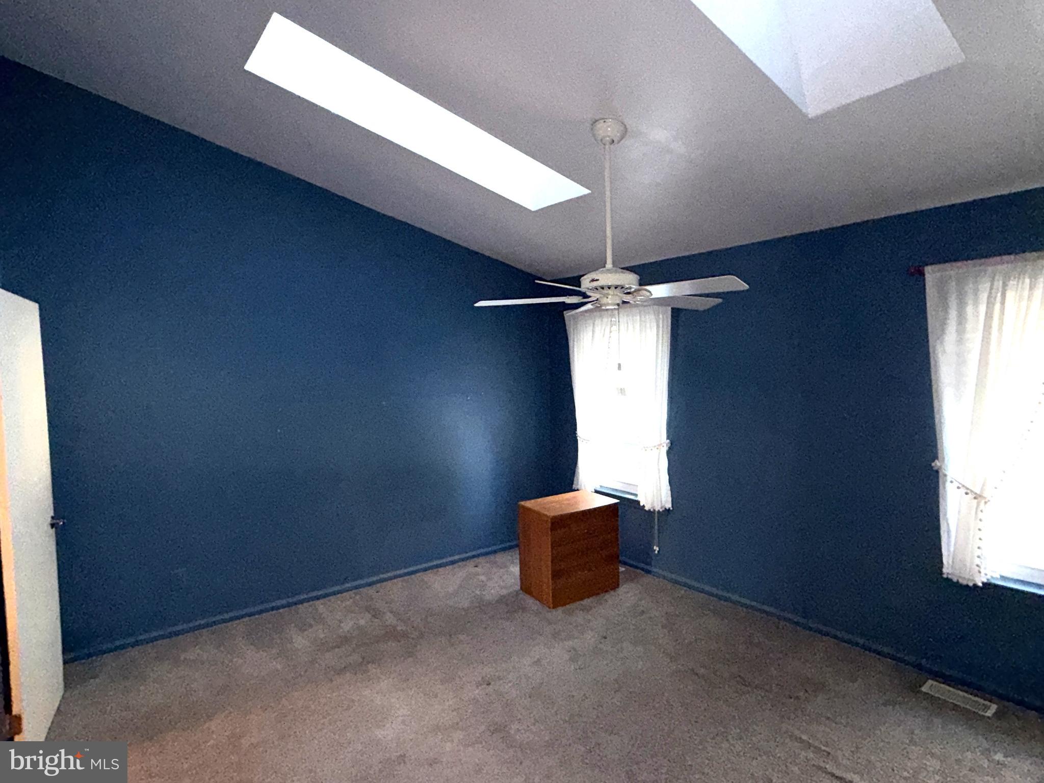 EAGLE RIDGE - Residential