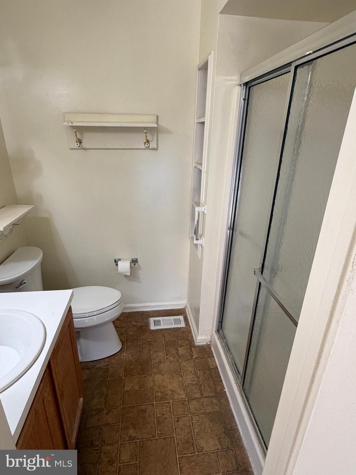 EAGLE RIDGE - Residential