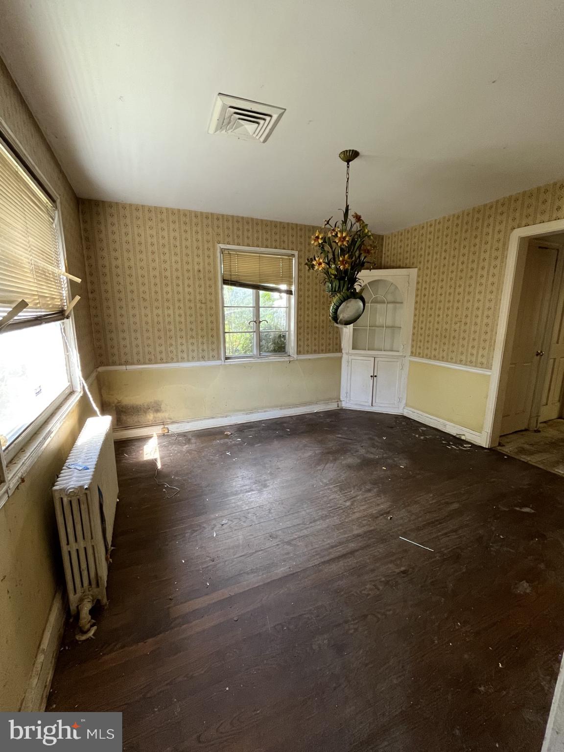 5023 FULTON STREET NW