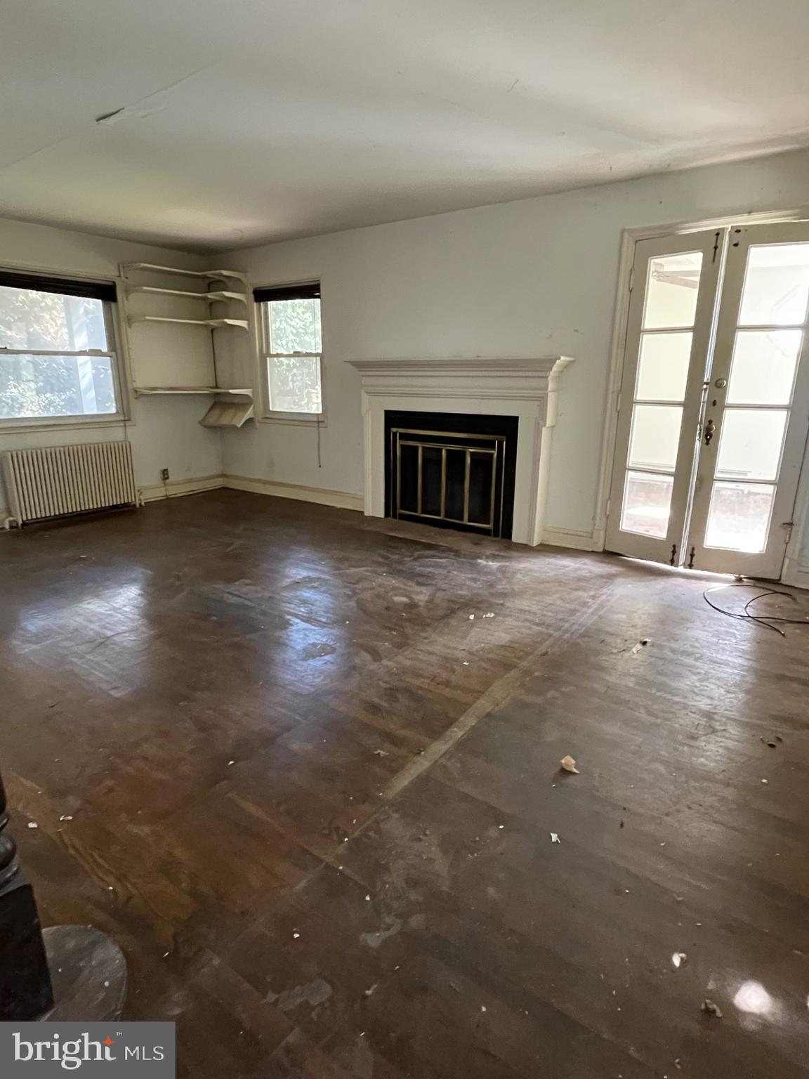 5023 FULTON STREET NW