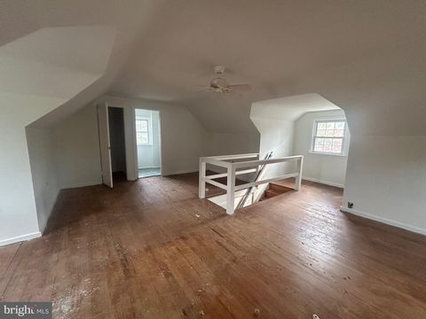 Tiny photo for 319 2nd Avenue, NEWTOWN SQUARE, PA 19073 (MLS # PADE2112796)