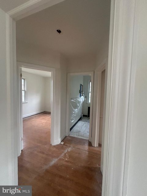 Tiny photo for 319 2nd Avenue, NEWTOWN SQUARE, PA 19073 (MLS # PADE2112796)