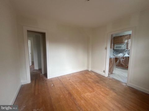 Tiny photo for 319 2nd Avenue, NEWTOWN SQUARE, PA 19073 (MLS # PADE2112796)