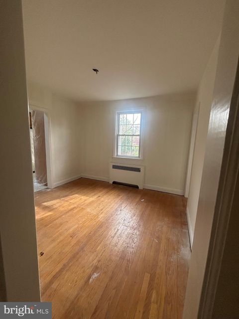 Tiny photo for 319 2nd Avenue, NEWTOWN SQUARE, PA 19073 (MLS # PADE2112796)