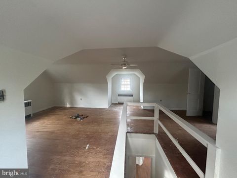 Tiny photo for 319 2nd Avenue, NEWTOWN SQUARE, PA 19073 (MLS # PADE2112796)