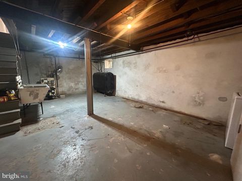 Tiny photo for 319 2nd Avenue, NEWTOWN SQUARE, PA 19073 (MLS # PADE2112796)