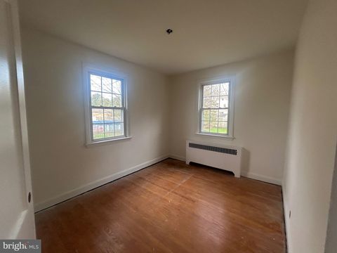 Tiny photo for 319 2nd Avenue, NEWTOWN SQUARE, PA 19073 (MLS # PADE2112796)