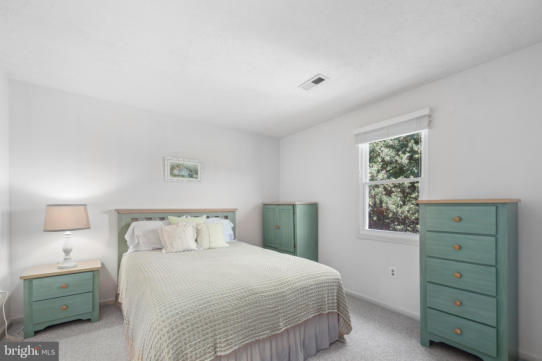 SPRINGS VALLEY FARM - Residential