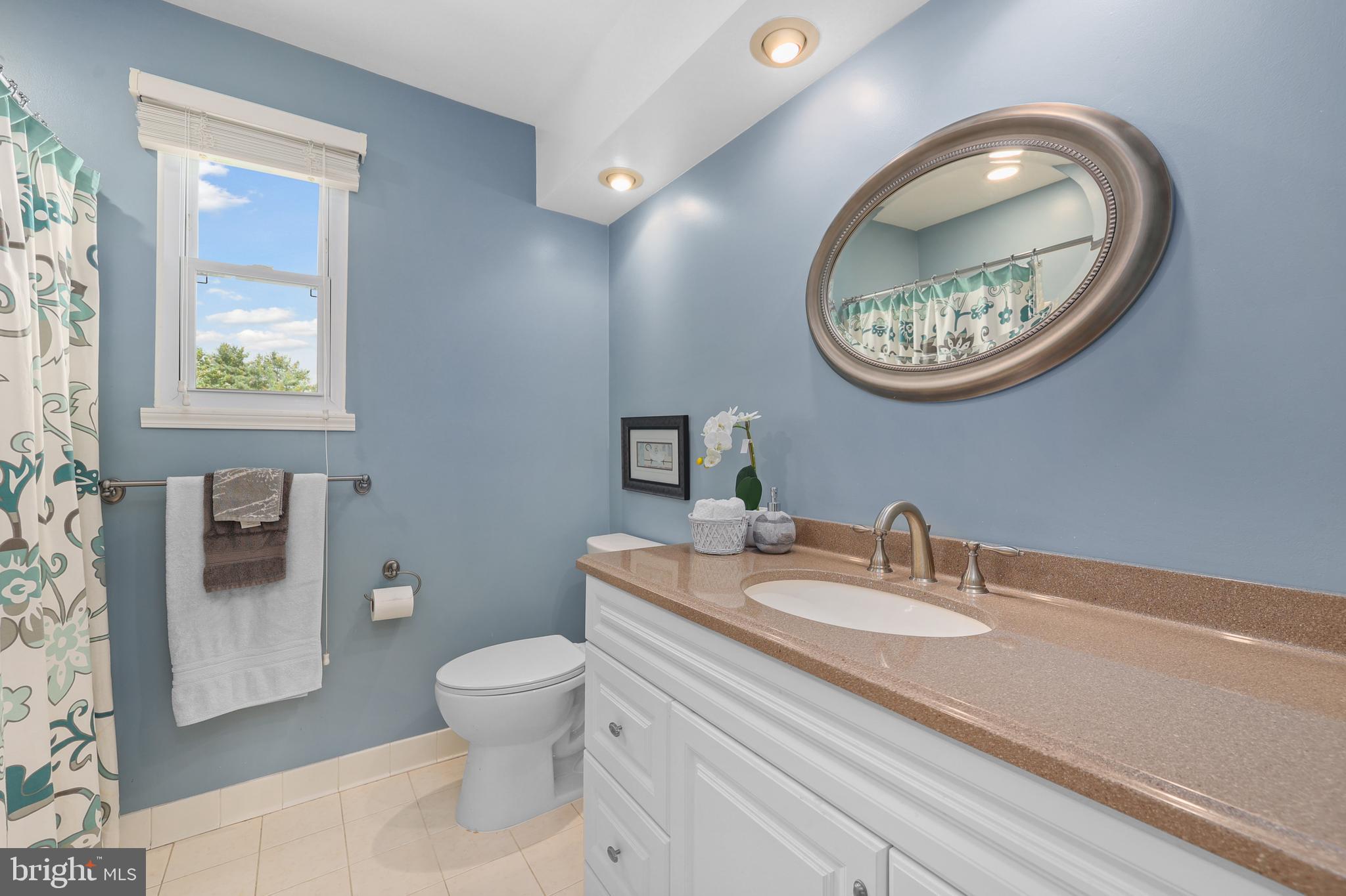 SPRINGS VALLEY FARM - Residential