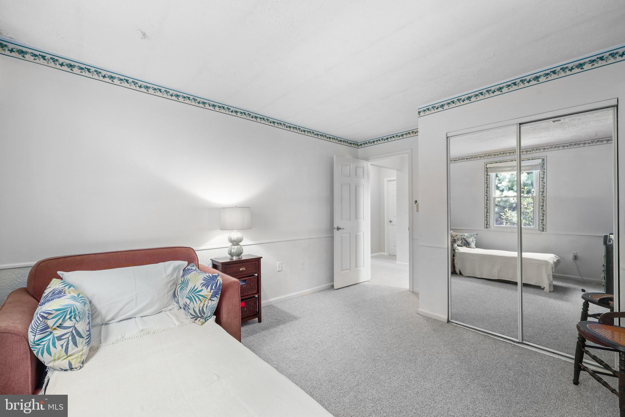 SPRINGS VALLEY FARM - Residential