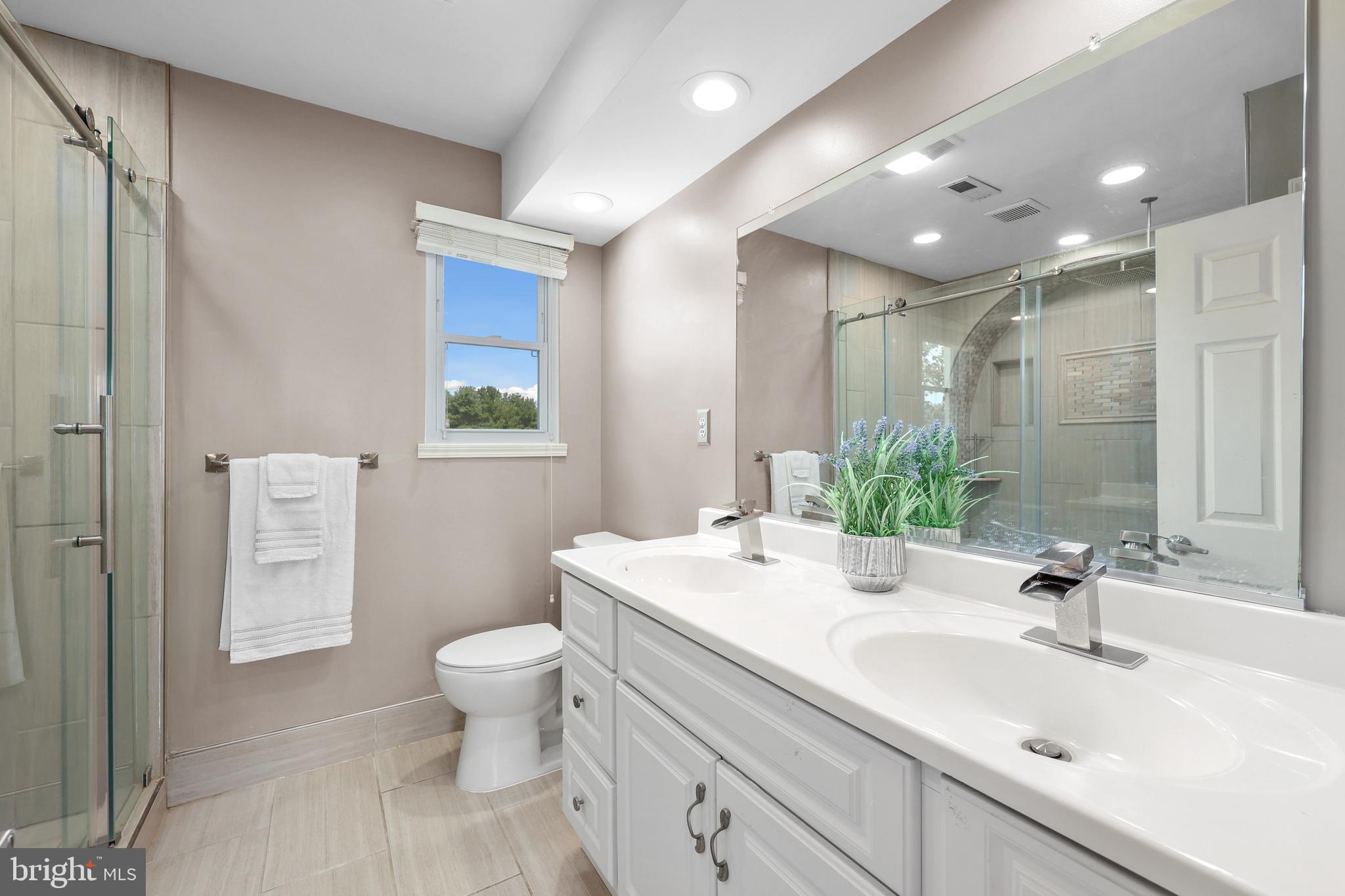 SPRINGS VALLEY FARM - Residential