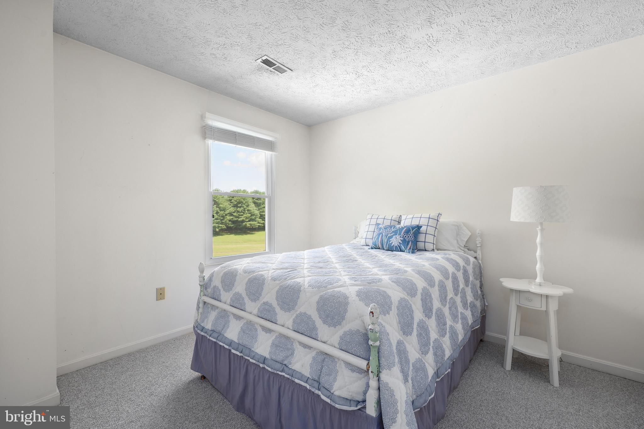 SPRINGS VALLEY FARM - Residential