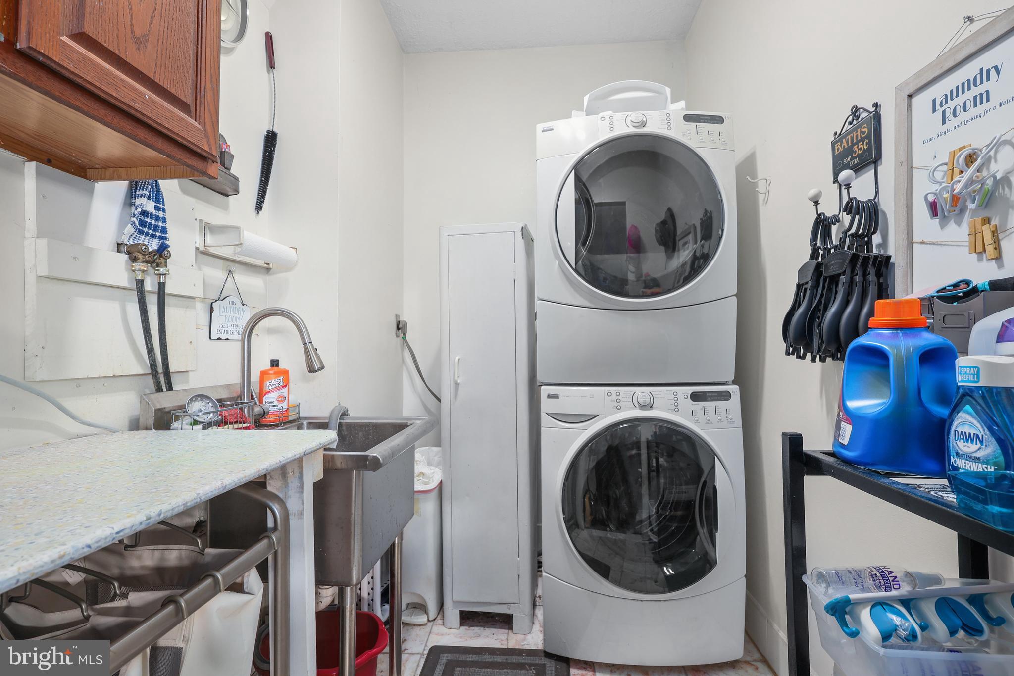 SPRINGS VALLEY FARM - Residential