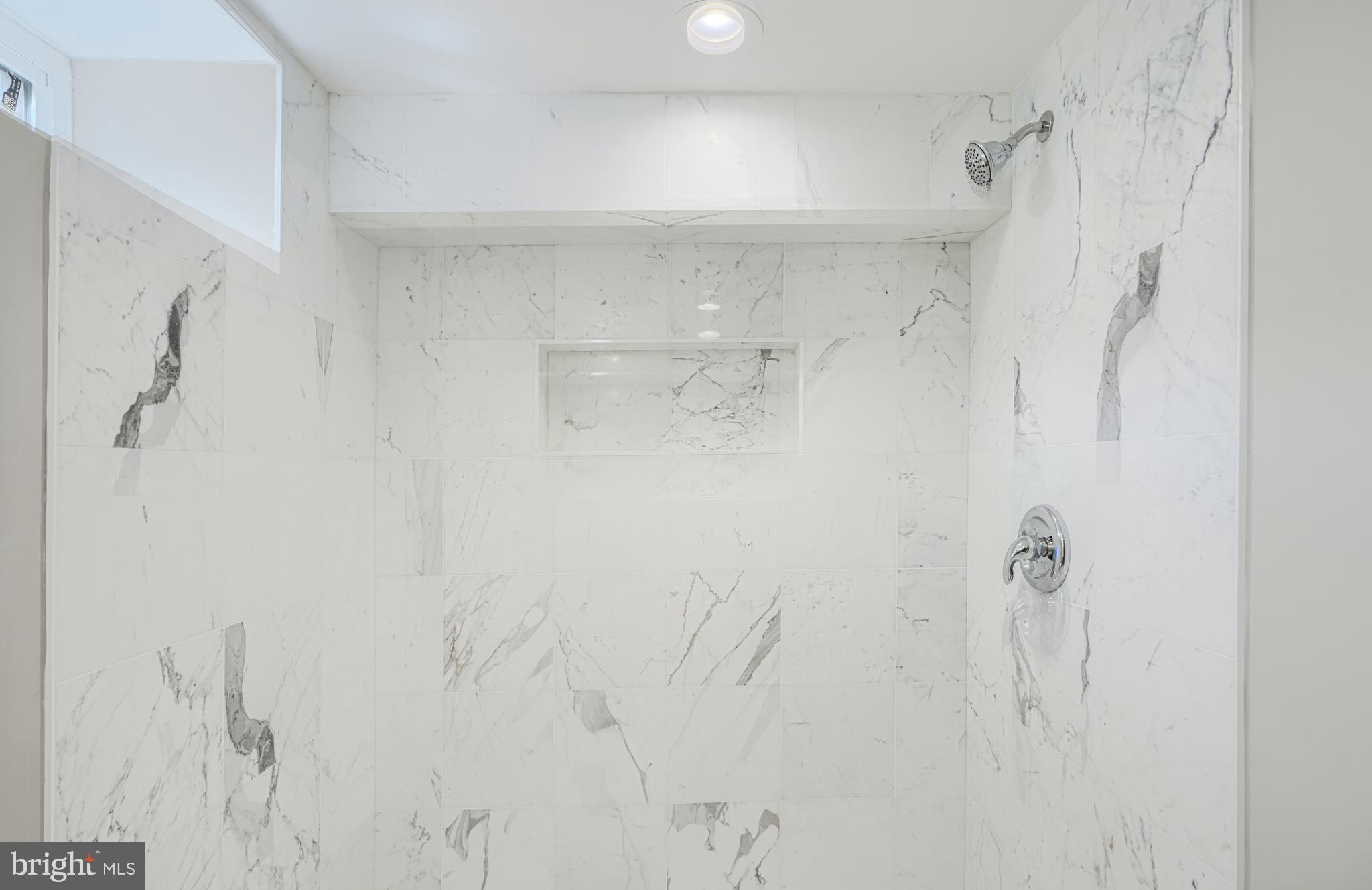 GREEKTOWN - Residential