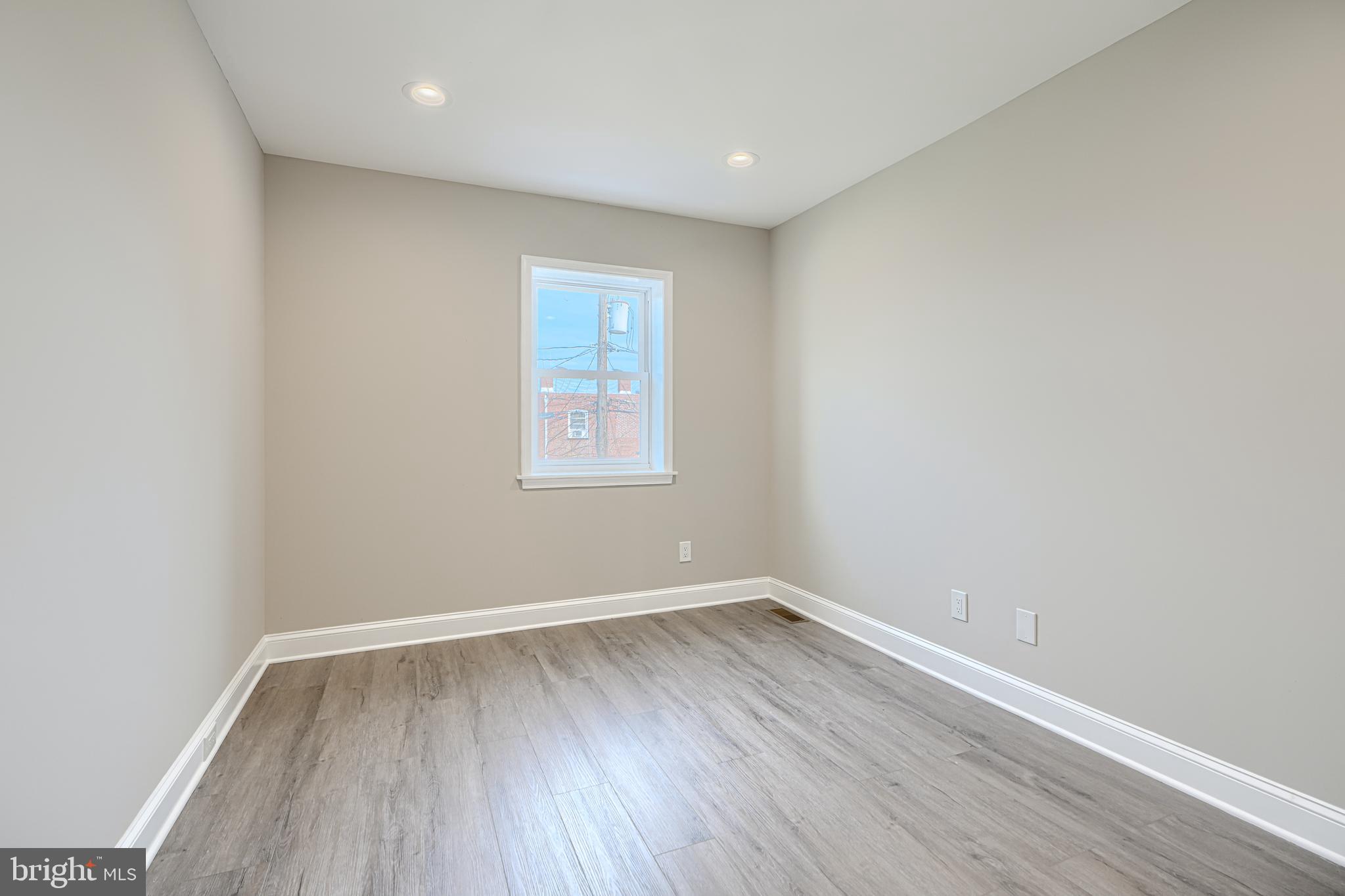 GREEKTOWN - Residential