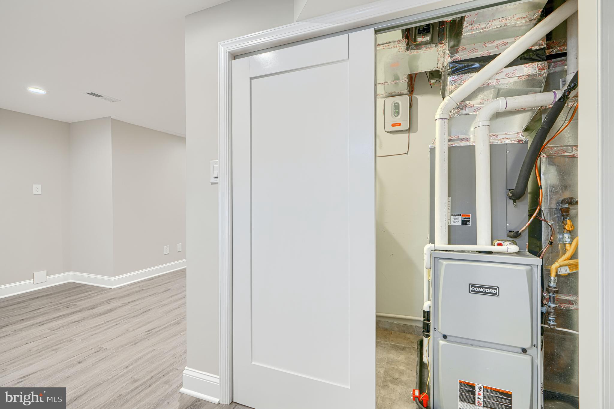 GREEKTOWN - Residential