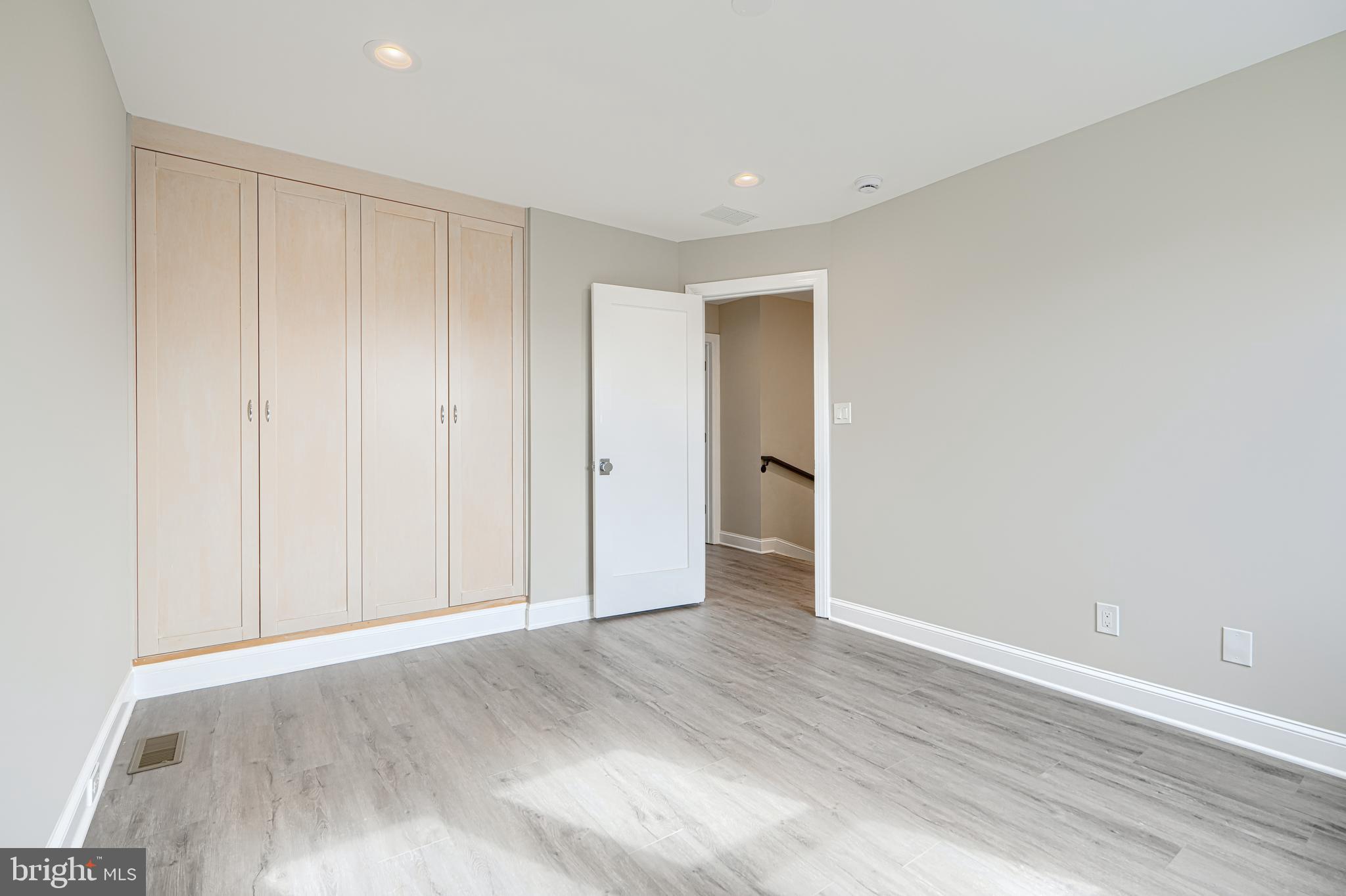 GREEKTOWN - Residential