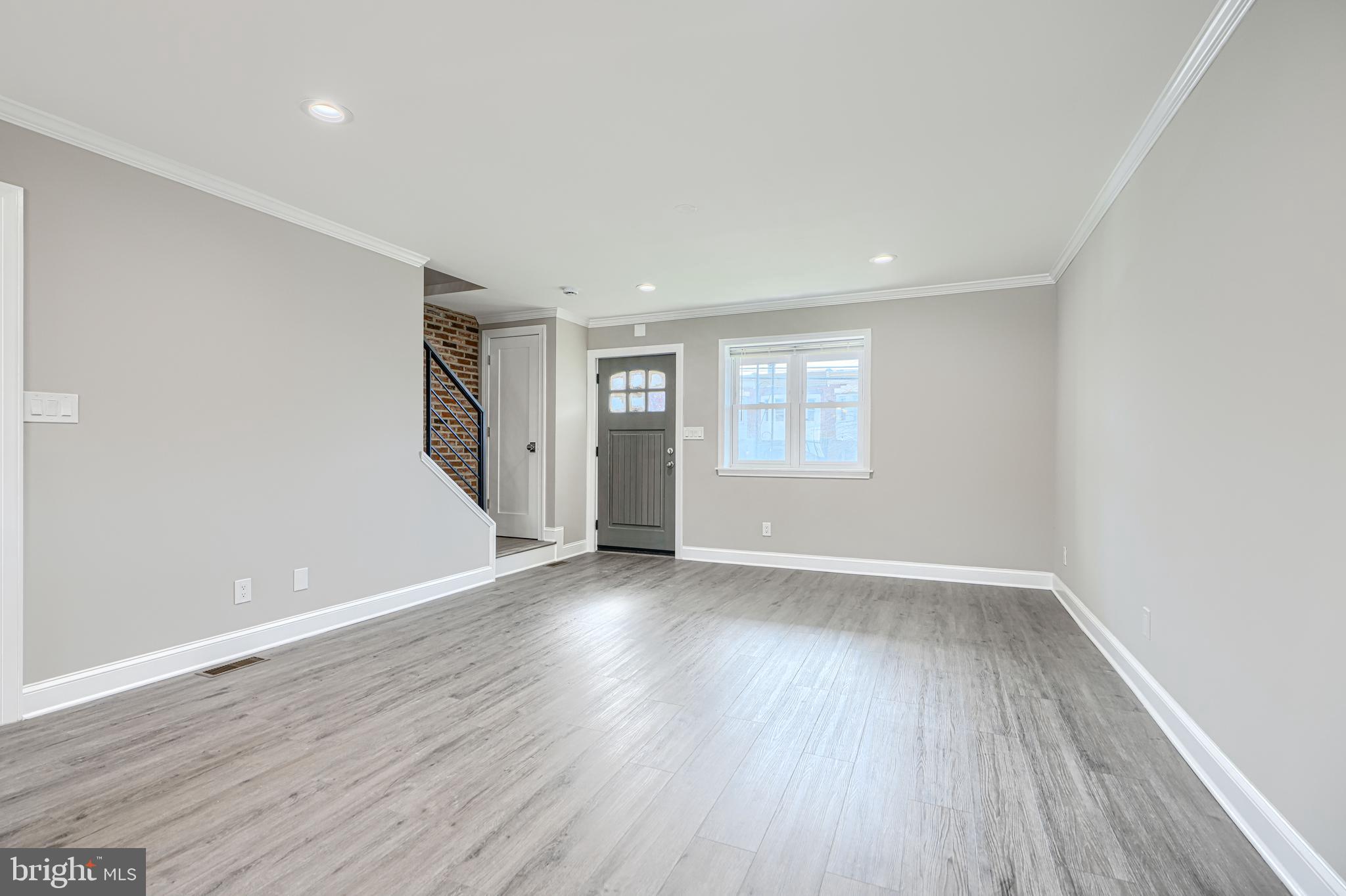 GREEKTOWN - Residential