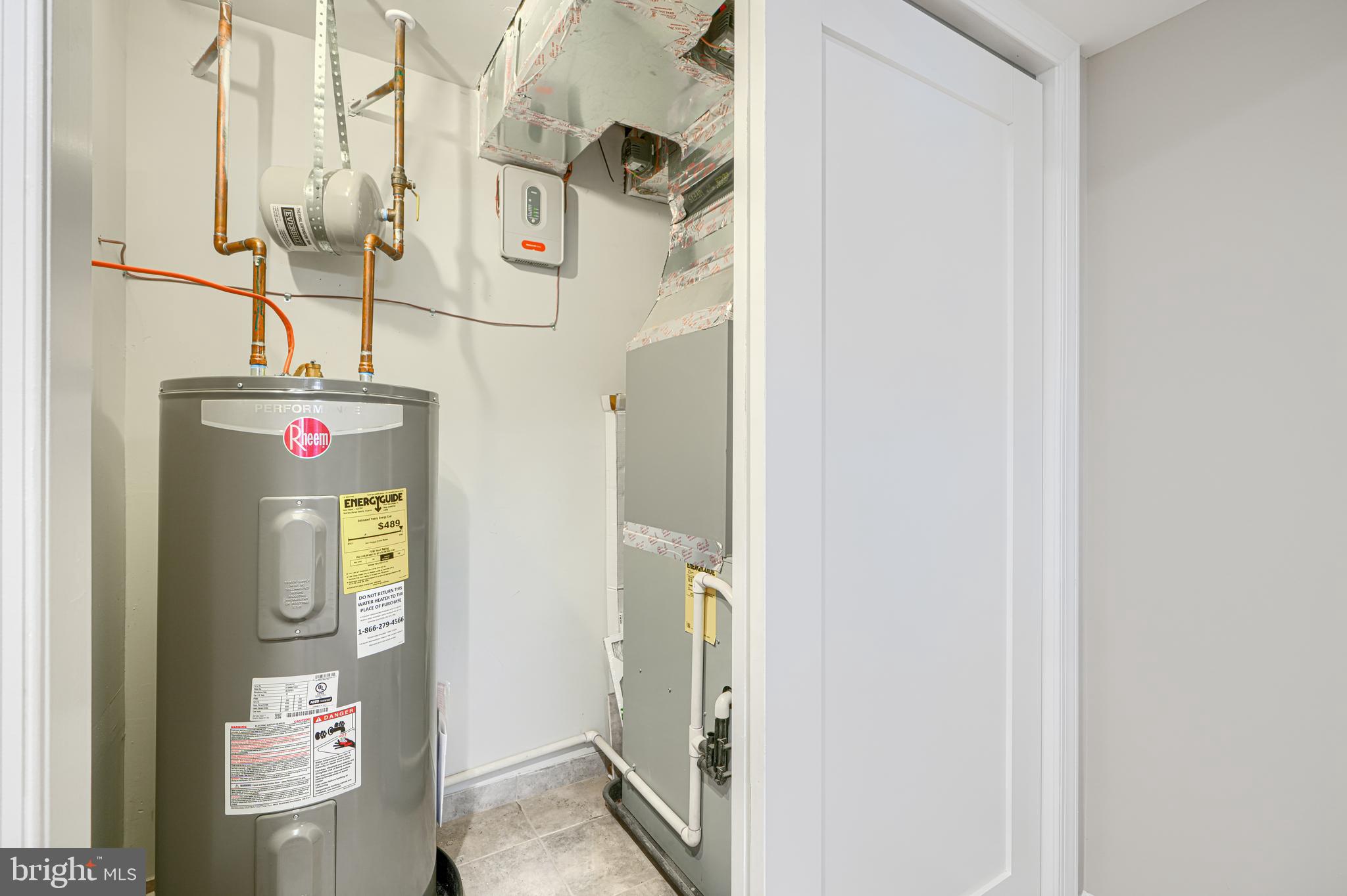 GREEKTOWN - Residential