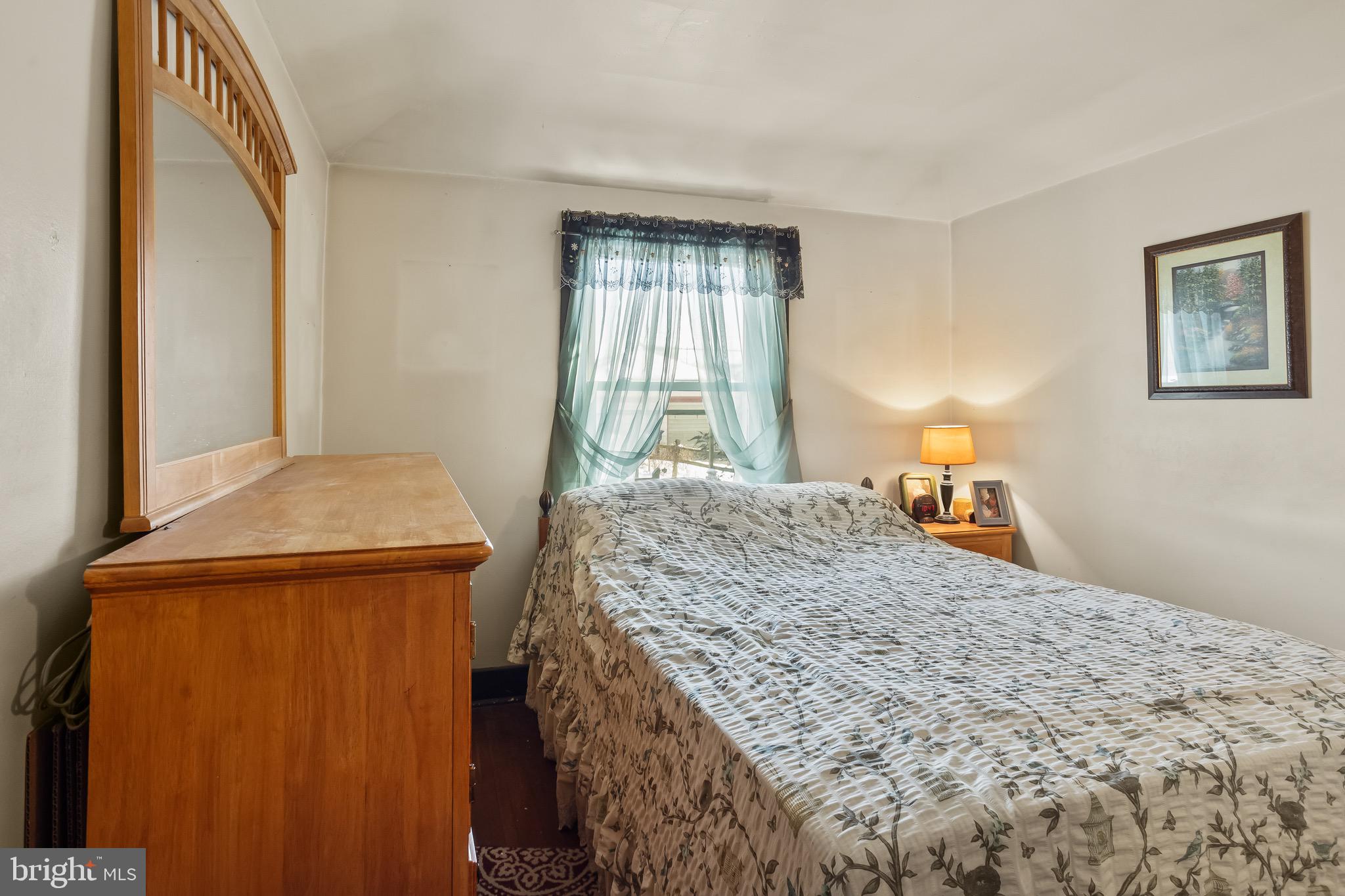 LEBANON CITY - Residential