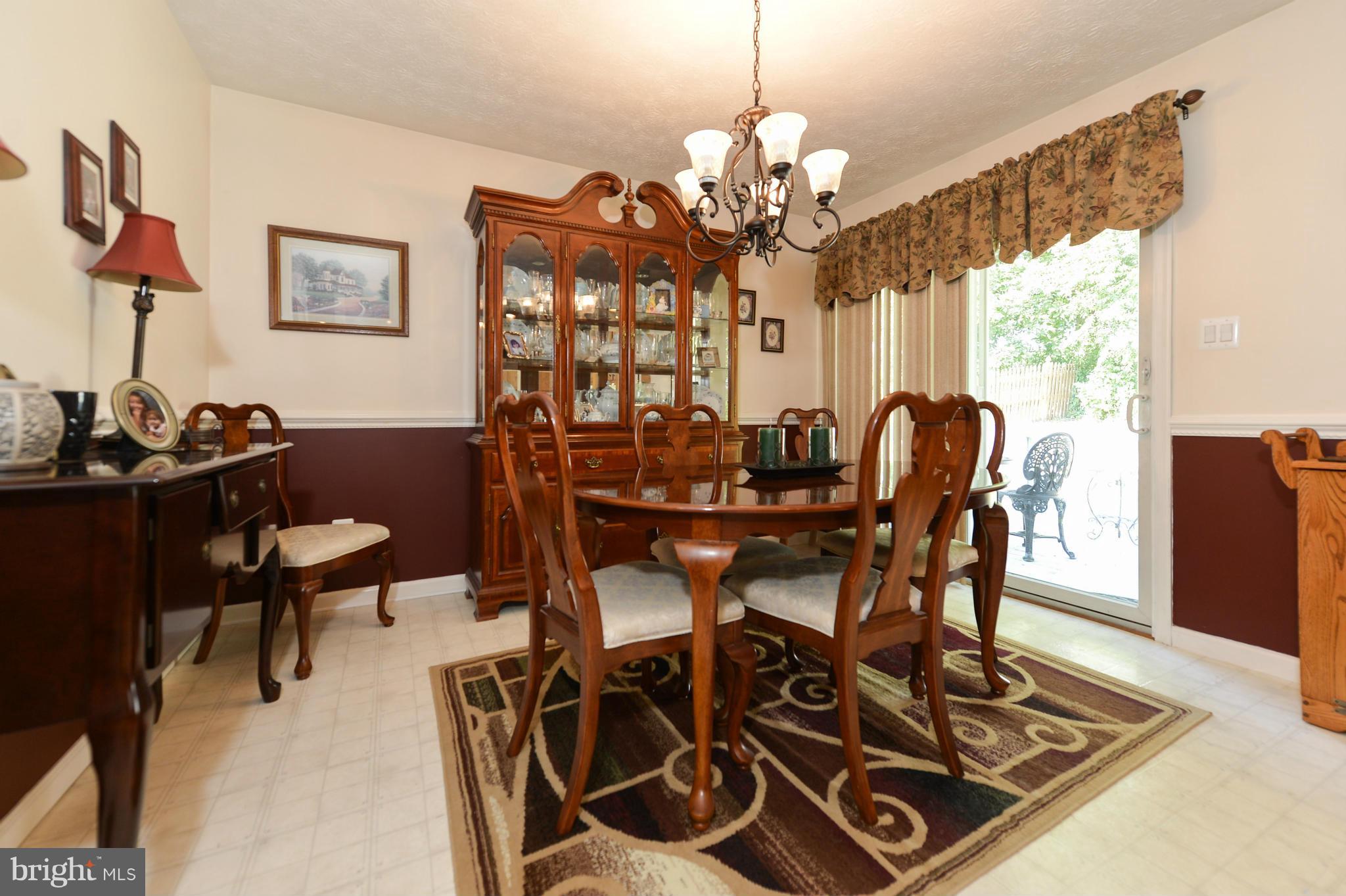 SUMMER HILL - Residential