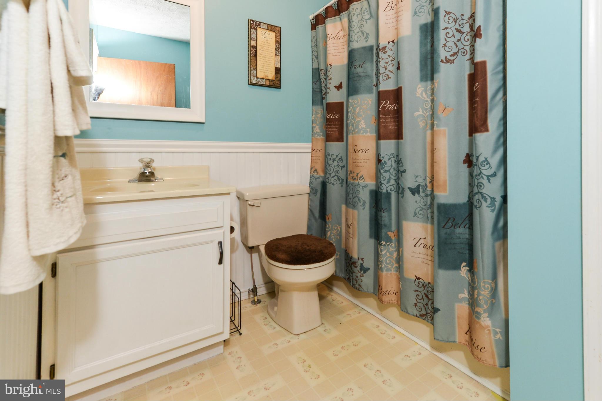 SUMMER HILL - Residential